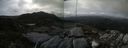 ./images/calvert/buxton1/20210816/buxton120210816_154503.jpg