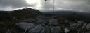 ./images/calvert/buxton1/20210816/buxton120210816_155002.jpg