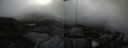 ./images/calvert/buxton1/20210816/buxton120210816_174003.jpg