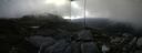 ./images/calvert/buxton1/20210816/buxton120210816_174503.jpg
