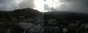 ./images/calvert/buxton1/20210816/buxton120210816_175503.jpg
