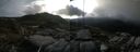./images/calvert/buxton1/20210816/buxton120210816_180003.jpg