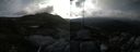 ./images/calvert/buxton1/20210816/buxton120210816_180503.jpg