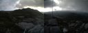 ./images/calvert/buxton1/20210816/buxton120210816_181002.jpg