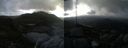 ./images/calvert/buxton1/20210816/buxton120210816_182002.jpg