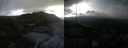 ./images/calvert/buxton1/20210816/buxton120210816_182502.jpg