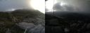./images/calvert/buxton1/20210816/buxton120210816_184002.jpg