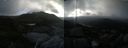 ./images/calvert/buxton1/20210816/buxton120210816_185002.jpg