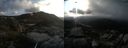 ./images/calvert/buxton1/20210816/buxton120210816_190502.jpg