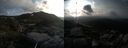 ./images/calvert/buxton1/20210816/buxton120210816_191002.jpg
