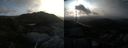 ./images/calvert/buxton1/20210816/buxton120210816_192002.jpg