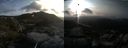 ./images/calvert/buxton1/20210816/buxton120210816_192502.jpg