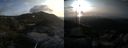 ./images/calvert/buxton1/20210816/buxton120210816_193503.jpg