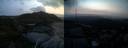 ./images/calvert/buxton1/20210816/buxton120210816_211502.jpg