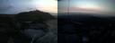 ./images/calvert/buxton1/20210816/buxton120210816_212002.jpg