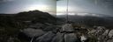 ./images/calvert/buxton1/20210817/buxton120210817_162503.jpg