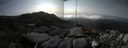 ./images/calvert/buxton1/20210817/buxton120210817_164503.jpg
