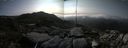 ./images/calvert/buxton1/20210817/buxton120210817_171003.jpg