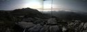 ./images/calvert/buxton1/20210817/buxton120210817_171503.jpg