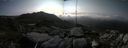 ./images/calvert/buxton1/20210817/buxton120210817_172502.jpg