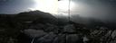 ./images/calvert/buxton1/20210817/buxton120210817_173502.jpg