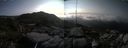 ./images/calvert/buxton1/20210817/buxton120210817_175002.jpg