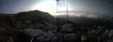 ./images/calvert/buxton1/20210817/buxton120210817_175502.jpg