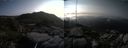 ./images/calvert/buxton1/20210817/buxton120210817_180502.jpg