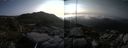 ./images/calvert/buxton1/20210817/buxton120210817_181002.jpg