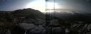 ./images/calvert/buxton1/20210817/buxton120210817_181502.jpg