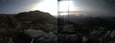 ./images/calvert/buxton1/20210817/buxton120210817_182503.jpg