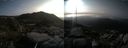 ./images/calvert/buxton1/20210817/buxton120210817_183502.jpg