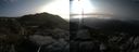 ./images/calvert/buxton1/20210817/buxton120210817_184003.jpg
