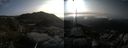 ./images/calvert/buxton1/20210817/buxton120210817_184503.jpg