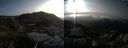 ./images/calvert/buxton1/20210817/buxton120210817_185003.jpg
