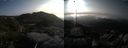 ./images/calvert/buxton1/20210817/buxton120210817_185503.jpg