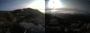 ./images/calvert/buxton1/20210817/buxton120210817_191003.jpg