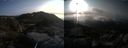 ./images/calvert/buxton1/20210817/buxton120210817_191503.jpg