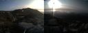 ./images/calvert/buxton1/20210817/buxton120210817_192503.jpg
