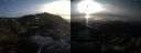 ./images/calvert/buxton1/20210817/buxton120210817_193503.jpg