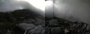 ./images/calvert/buxton1/20210818/buxton120210818_171003.jpg