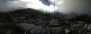 ./images/calvert/buxton1/20210818/buxton120210818_172503.jpg