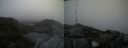 ./images/calvert/buxton1/20210818/buxton120210818_180502.jpg