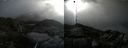 ./images/calvert/buxton1/20210818/buxton120210818_185503.jpg