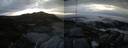 ./images/calvert/buxton1/20210818/buxton120210818_210505.jpg