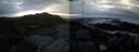 ./images/calvert/buxton1/20210818/buxton120210818_211002.jpg