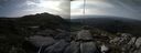 ./images/calvert/buxton1/20210819/buxton120210819_162502.jpg