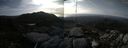 ./images/calvert/buxton1/20210819/buxton120210819_165502.jpg