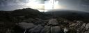 ./images/calvert/buxton1/20210819/buxton120210819_171502.jpg
