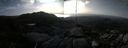 ./images/calvert/buxton1/20210819/buxton120210819_172503.jpg